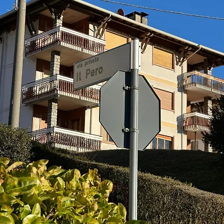 Panorama Apartman