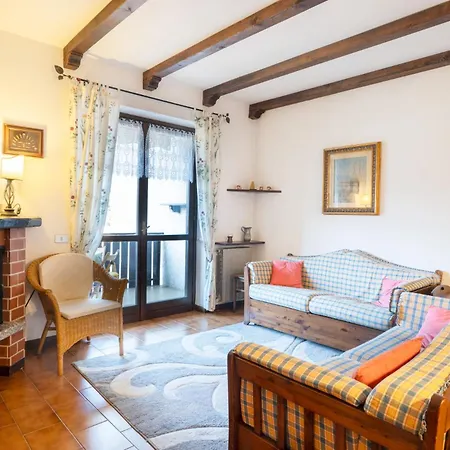 Apartman Panorama