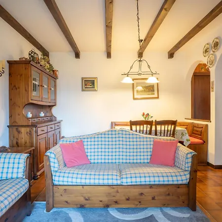 Panorama Apartman *